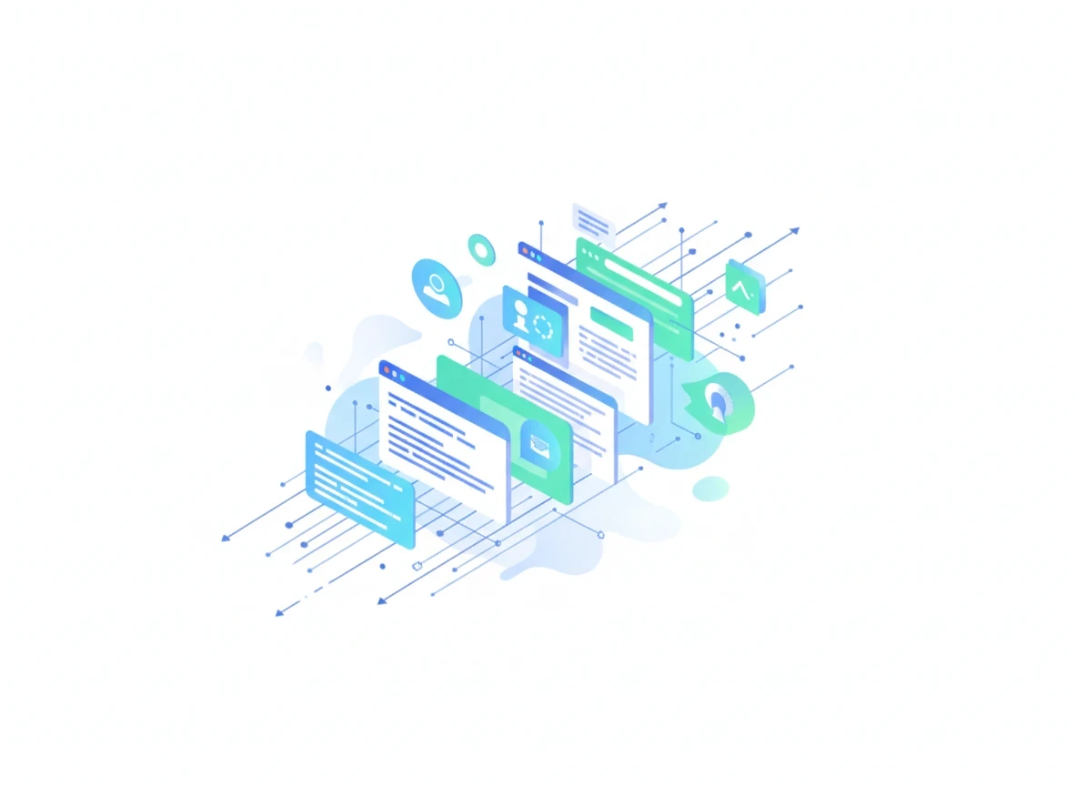 Illustration design