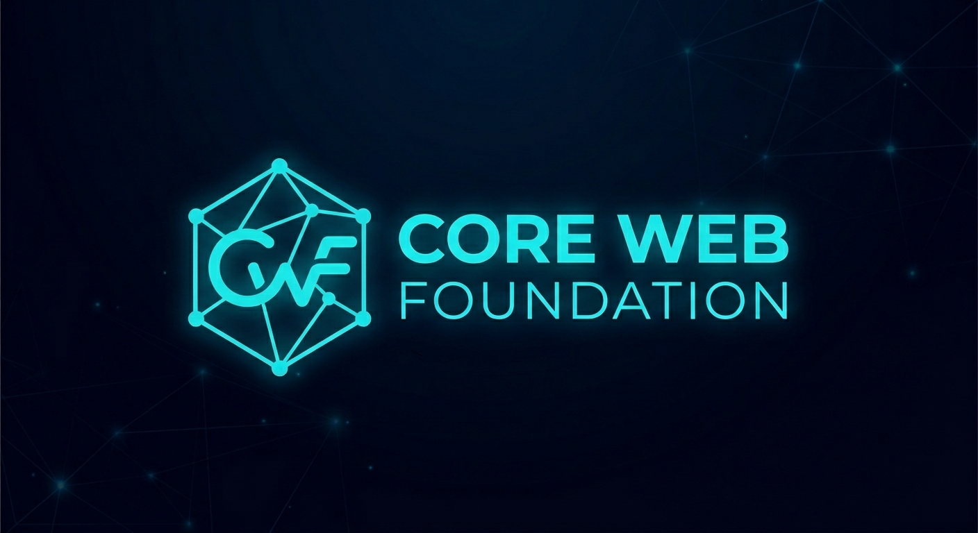 Présentation Core Web